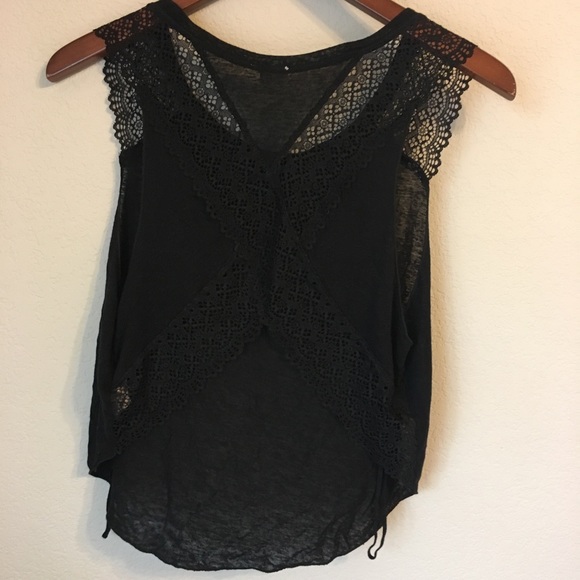 Free People - Picture 5 of 8